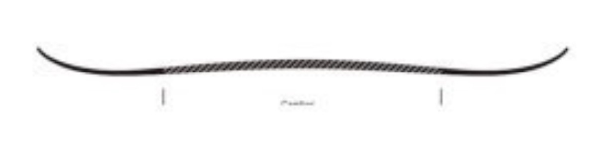camber sims.jpg